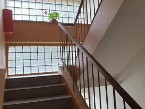 Pronájem bytu 3+kk, Klecany, 50 m2