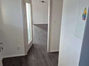 Pronájem bytu 3+kk, Třebíč, Úvoz, 68 m2