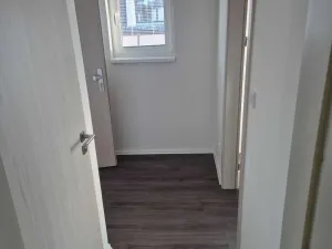 Pronájem bytu 3+kk, Třebíč, Úvoz, 68 m2