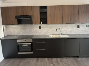 Pronájem bytu 3+kk, Třebíč, Úvoz, 68 m2