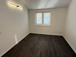 Pronájem bytu 3+kk, Třebíč, Úvoz, 68 m2