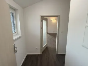 Pronájem bytu 3+kk, Třebíč, Úvoz, 68 m2