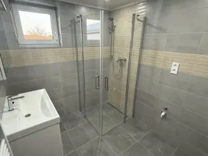 Pronájem bytu 3+kk, Třebíč, Úvoz, 68 m2