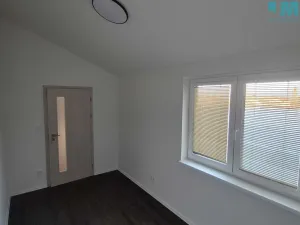 Pronájem bytu 3+kk, Třebíč, Úvoz, 77 m2