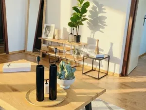 Prodej bytu 3+1, Ostrava, 65 m2