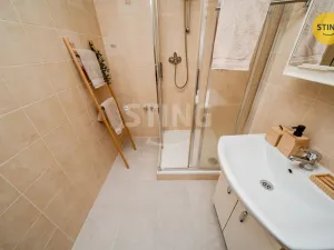 Prodej bytu 3+1, Ostrava, 65 m2