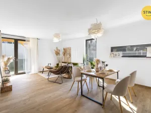 Prodej rodinného domu, Ostrava, 1. května, 126 m2