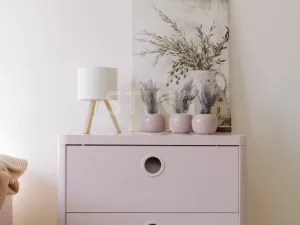 Prodej rodinného domu, Ostrava, 1. května, 126 m2