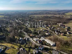 Prodej rodinného domu, Ostrava, 1. května, 126 m2