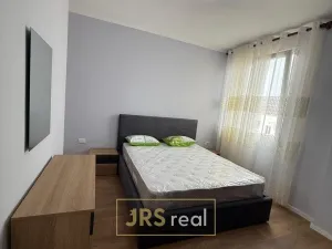 Prodej bytu 3+kk, durres, Albánie, 75 m2