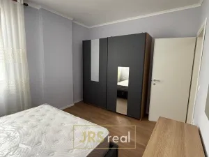 Prodej bytu 3+kk, durres, Albánie, 75 m2