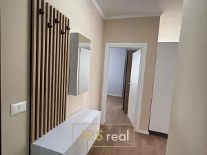 Prodej bytu 3+kk, durres, Albánie, 75 m2