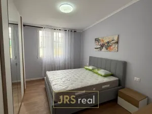 Prodej bytu 3+kk, durres, Albánie, 75 m2