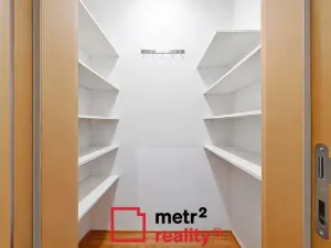 Prodej bytu 3+kk, Olomouc, Družební, 83 m2