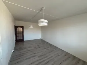 Pronájem bytu 3+1, Přerov - Přerov I-Město, Želatovská, 73 m2