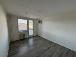 Pronájem bytu 3+1, Přerov - Přerov I-Město, Želatovská, 73 m2