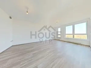 Prodej bytu 2+kk, Praha, 54 m2