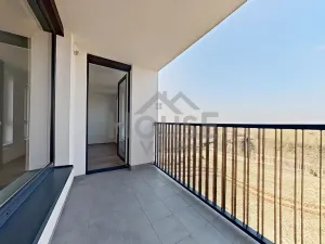 Prodej bytu 2+kk, Praha, 54 m2