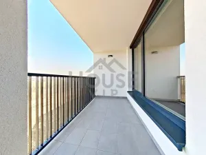 Prodej bytu 2+kk, Praha, 54 m2