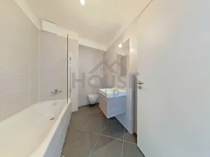 Prodej bytu 2+kk, Praha, 54 m2