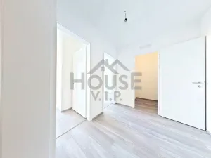 Prodej bytu 2+kk, Praha, 54 m2