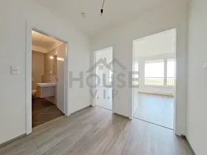 Prodej bytu 2+kk, Praha, 54 m2