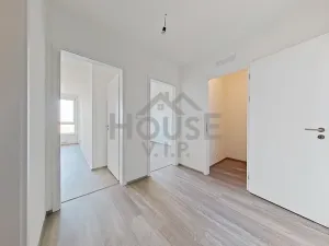 Prodej bytu 2+kk, Praha, 54 m2