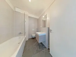 Prodej bytu 2+kk, Praha, 54 m2
