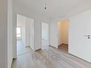 Prodej bytu 2+kk, Praha, 54 m2