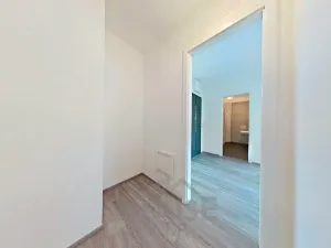 Prodej bytu 2+kk, Praha, 54 m2