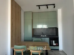 Prodej bytu 2+kk, durres, Albánie, 53 m2