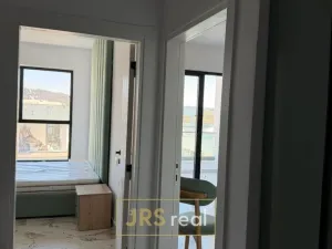 Prodej bytu 2+kk, durres, Albánie, 53 m2