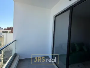 Prodej bytu 2+kk, durres, Albánie, 53 m2