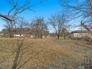 Prodej pozemku pro bydlení, Střemošice, 1585 m2