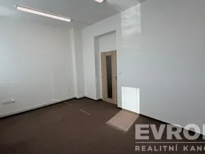 Pronájem bytu 2+kk, Vrchlabí, Lánovská, 50 m2
