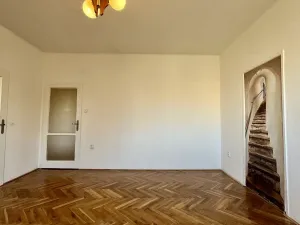 Pronájem bytu 2+1, Ostrava - Poruba, Bohuslava Martinů, 62 m2