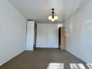 Pronájem bytu 3+1, Ostrava - Poruba, Vincence Makovského, 75 m2