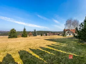 Prodej rodinného domu, Hromnice - Chotiná, 150 m2