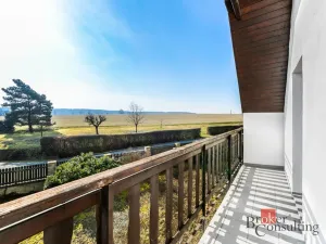 Prodej rodinného domu, Hromnice - Chotiná, 150 m2