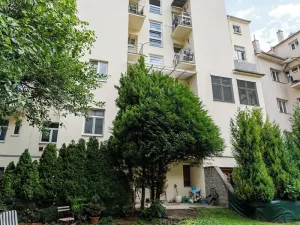 Prodej bytu 4+kk, Brno, Erbenova, 102 m2