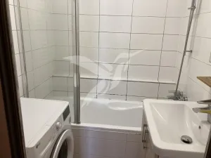 Pronájem bytu 3+1, Plzeň, Rabštejnská, 79 m2