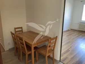 Pronájem bytu 3+1, Plzeň, Rabštejnská, 79 m2