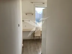 Pronájem bytu 3+1, Plzeň, Rabštejnská, 79 m2