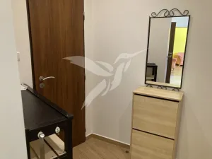 Pronájem bytu 3+1, Plzeň, Rabštejnská, 79 m2