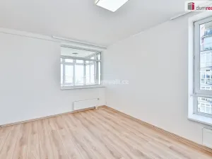 Prodej bytu 3+kk, Praha - Strašnice, Vinohradská, 78 m2