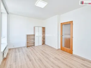 Prodej bytu 3+kk, Praha - Strašnice, Vinohradská, 78 m2