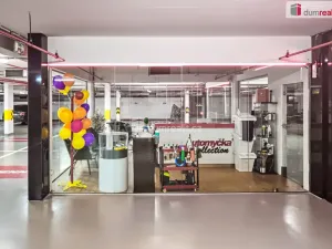 Prodej bytu 3+kk, Praha - Strašnice, Vinohradská, 78 m2