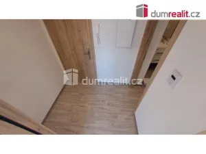 Pronájem bytu 1+kk, Praha - Krč, Nad pískovnou, 74 m2