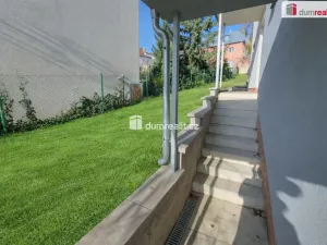 Pronájem bytu 1+kk, Praha - Krč, Nad pískovnou, 74 m2