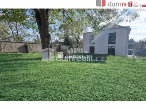 Pronájem bytu 1+kk, Praha - Krč, Nad pískovnou, 74 m2